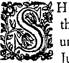 045/045850010201250_0.png