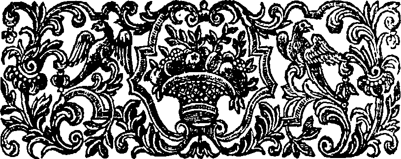 045/045850010201250_1.png