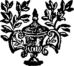 045/045850010202080_0.png
