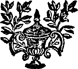 045/045850010202100_0.png