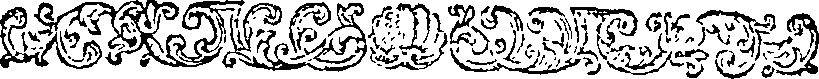 045/045850010202110_0.png
