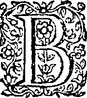 045/045850010202120_0.png