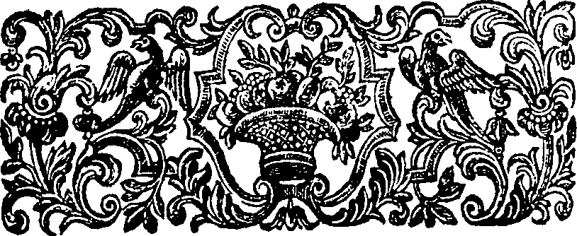 045/045850010202120_1.png