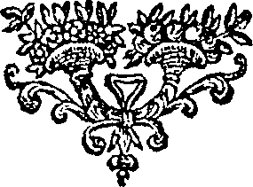 045/045850010202510_0.png