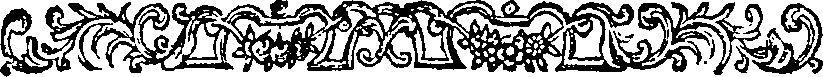 045/045850010202520_0.png