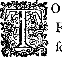 045/045850010202550_0.png
