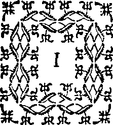 045/045850010300020_0.png