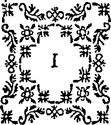 045/045850010300150_0.png