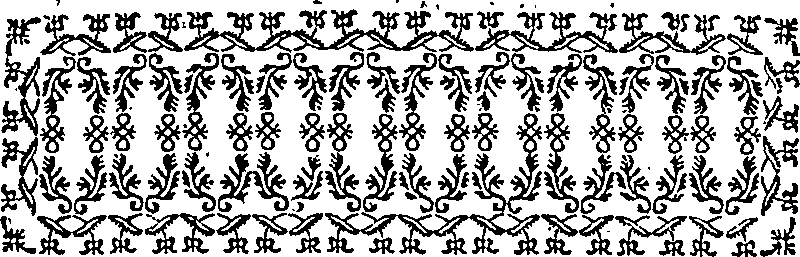 045/045850010300150_1.png