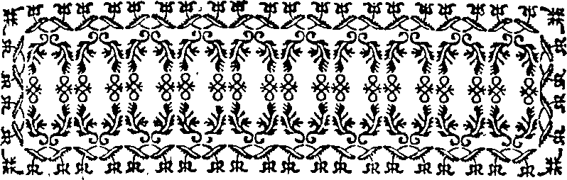 045/045850010301250_0.png