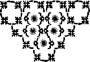 045/045850010301530_0.png
