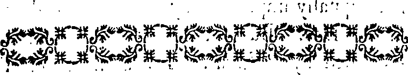 045/045850010301540_0.png