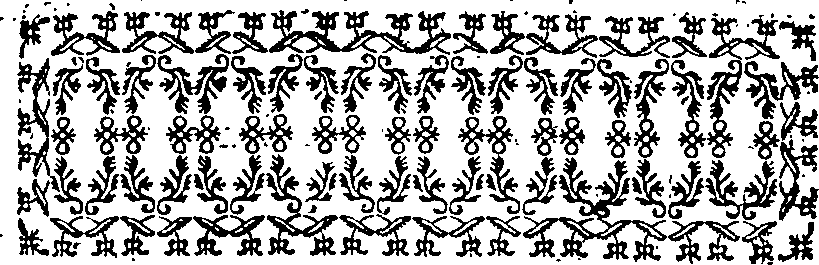 045/045850010301550_0.png