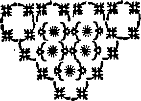 045/045850010301940_0.png