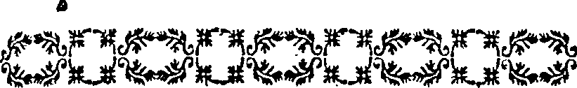 045/045850010301950_0.png