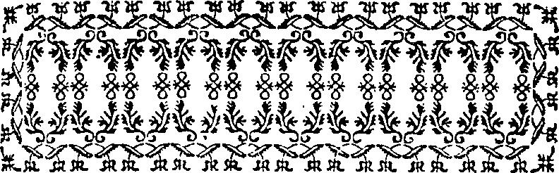 045/045850010301970_0.png