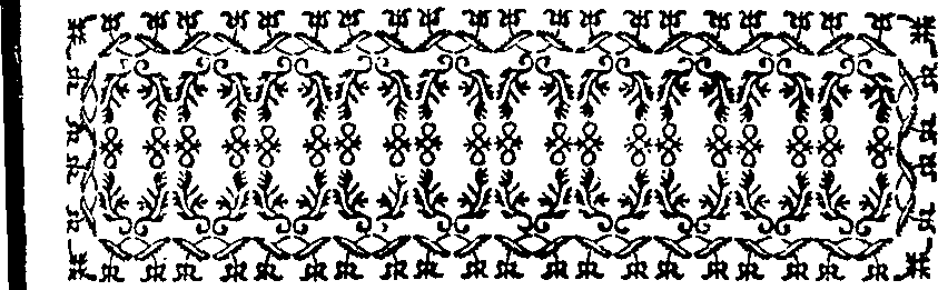 045/045850010302890_0.png
