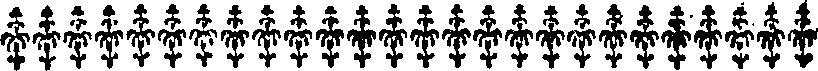 045/045870230000040_1.png