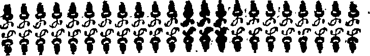 045/045870280000020_1.png