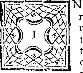 045/045920010007900_0.png