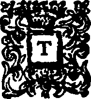 045/045950070000040_0.png