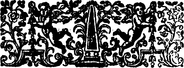 045/045950070000040_1.png