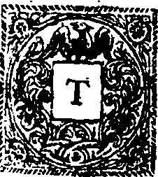 045/045960010000020_0.png