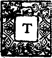 045/045960010000060_0.png