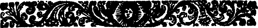 045/045960010000660_0.png