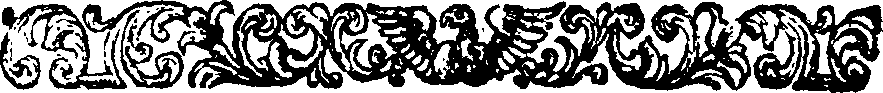 045/045960030100080_0.png