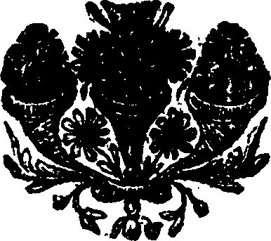 045/045960030100130_0.png