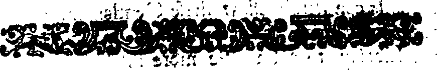 045/045960030100140_1.png