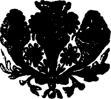 045/045960030100380_0.png