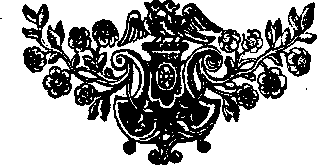 045/045960030102740_0.png