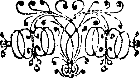 045/045960030200060_0.png