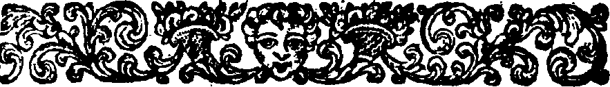 045/045960030200090_0.png