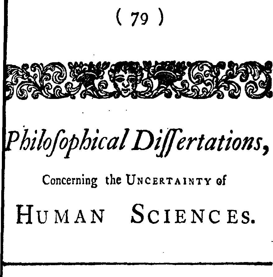 045/045960030200870_0.png