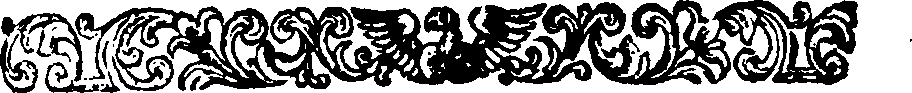 045/045960030201000_0.png