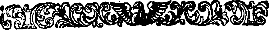 045/045960030202320_0.png