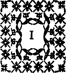 045/045960080000020_0.png