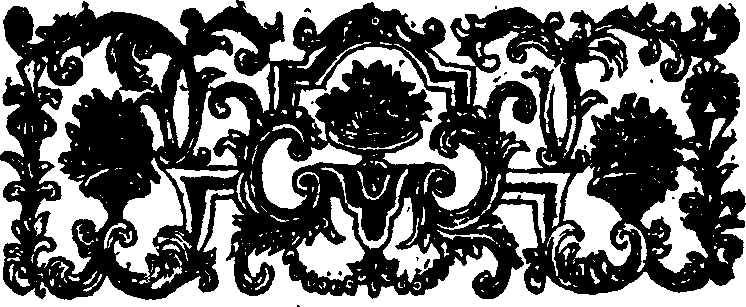 045/045960080000020_1.png
