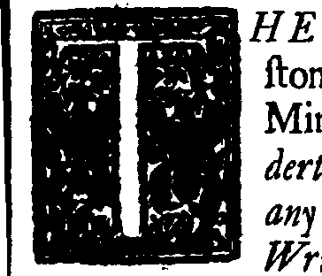 045/045960100000020_0.png