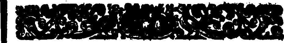 045/045960100000020_1.png