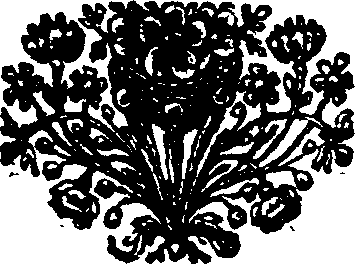 045/045960100000110_0.png