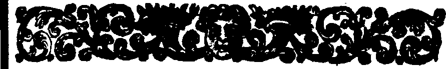 045/045960100000120_1.png