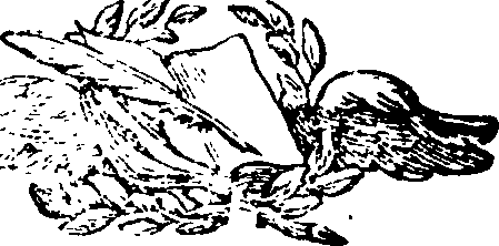045/045970040100030_0.png