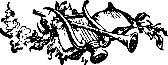 045/045970040100110_0.png