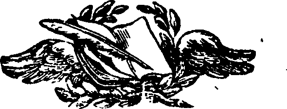 045/045970040200030_0.png