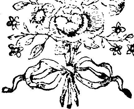 045/045970040202060_0.png