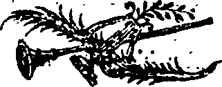 045/045980090000010_0.png